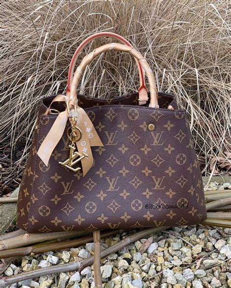 replica bags for sale online philippines|best replica purses.